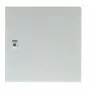 Tibox ST4-415