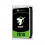 Seagate Enterprise ST8000NM019B vidinis kietasis diskas 8 TB 7200 RPM 256 MB 3,5 col. Serial ATA III