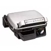 Tefal Grill GC450B32 kontaktinis grilis