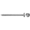 Fischer 670445