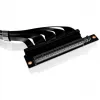 Šiluminis kabelis Thermaltake AC-077-CO1OTN-C1 4 m PCI-E x16 Gen 4.0
