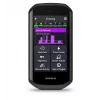 GPS dviračio kompiuteris GARMIN Edge 1050, 3,5 colio ekranas, juodas