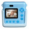 Denver KPC-1363BU BLUE Bluetooth garsiakalbis 600g