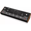 Analoginis sintezatorius Behringer TORO (modelis 0718-ABE86-EU1)