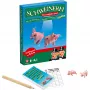 Schweinerei, šeimos žaidimas