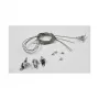 Synergy 21 S21-LED-J00176 šviestuvų tvirtinimo ir priedų montavimo rinkinys (S21-LED-J00176)