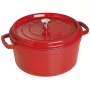 Staub 40509-852-0 kepimo skarda 6,7 l ketaus