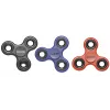 Nešiojamas Bluetooth garsiakalbis DENVER SPP-750C juodas 20W — maitinamas baterijomis, AUX, USB