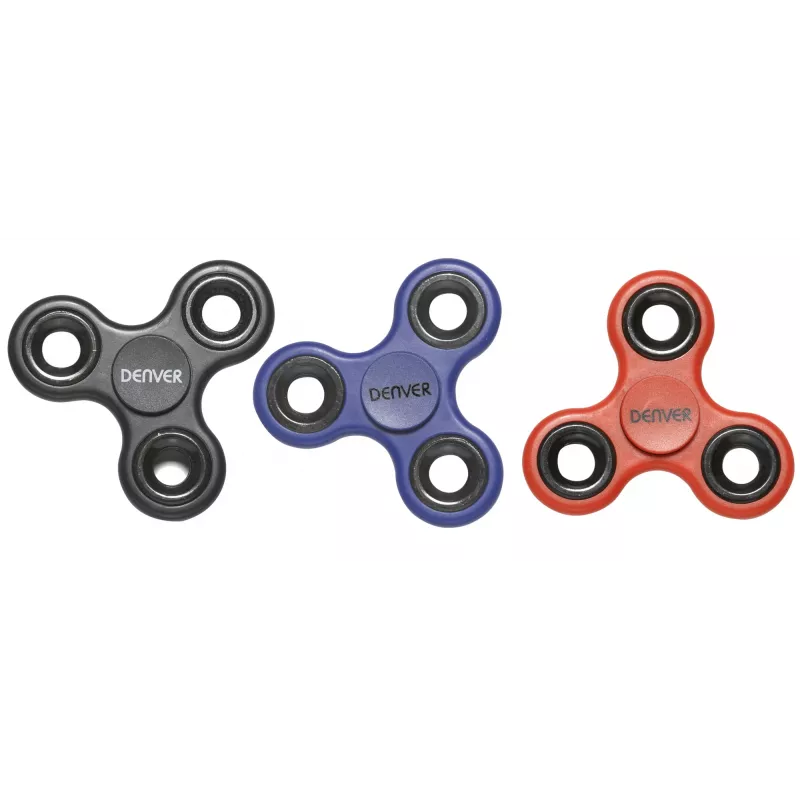 Nešiojamas Bluetooth garsiakalbis DENVER SPP-750C juodas 20W — maitinamas baterijomis, AUX, USB