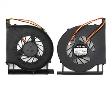 HP NC031770