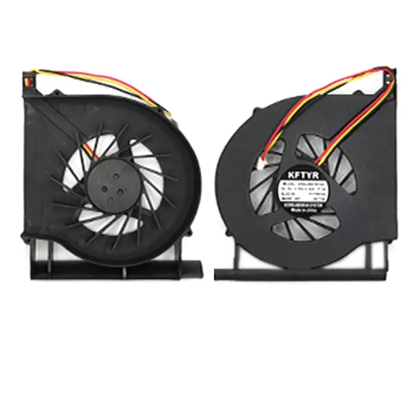 HP NC031770