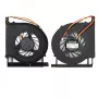 HP NC031770