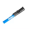 Nešiojamojo kompiuterio baterija Green Cell AS94, skirta ASUS R541N R541S R541U Vivobook Max F541N F541U X541N X541S — 10.8 V, 2200 mAh, Li-Ion, 3 celės