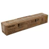 Toshiba 6AJ00000182/T-FC415EY toneris geltonas. 33,6K puslapių, skirtas Toshiba E-