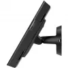 Compulocks Surface GO 1-4 Gen Apex Enclosure Tilting wall mount - Tvirtinimo rinkinys (Korpusas)