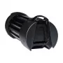 Asetek SimSports Quick-Release Wheelbase Extension