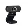 Tellur Basic Full HD internetinė kamera