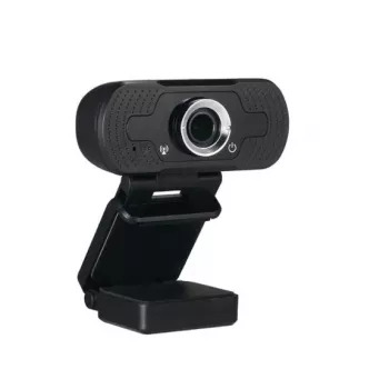 Tellur Basic Full HD internetinė kamera