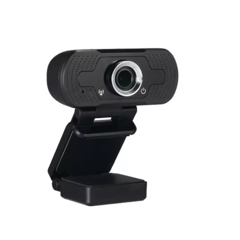 Tellur Basic Full HD internetinė kamera