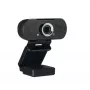 Tellur Basic Full HD internetinė kamera