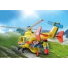 Žaislinių figūrėlių rinkinys Playmobil City Life 71203 48 dalys nuo 4 metų
