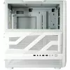 Lc-power LC-900W-ON Balta