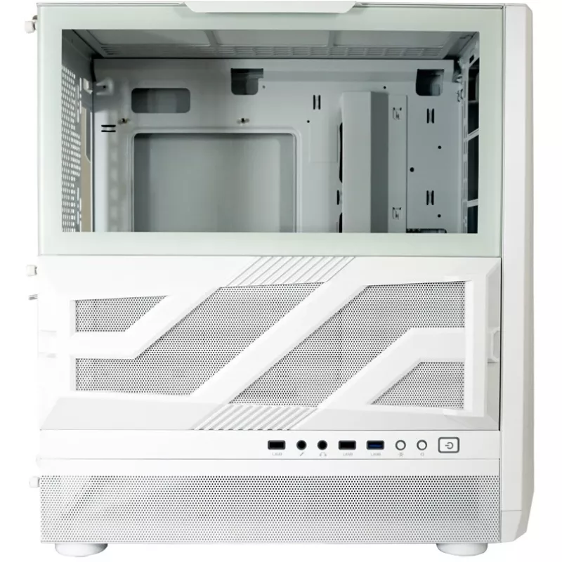 Lc-power LC-900W-ON Balta
