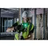 DeWALT DCLE34021N-XJ lazerinis nivelyras Linijinis nivelyras 55 m