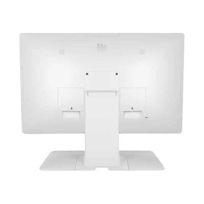 Elo Touch Solutions 03-Series, 61 cm (24), Projected Capacitive, 10 TP, Full HD, USB, Kit (USB), baltas TFT monitorius, 16:9, Ekrano įstrižainė: 61 cm (24), Projektuojama talpinė, Multi T