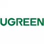 Ugreen Nexode S 30W USB-C GaN greitasis įkroviklis ES pilkas Mobilusis telefonas, išorinė baterija, Telefonas Pilka AC Vidinis