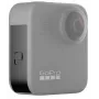 „GoPro“ pakaitinės durelės – akumuliatoriaus skyrius / apsauginis jungties dangtelis
