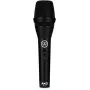AKG P3 S juodas sceninis / pasirodymų mikrofonas