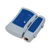 Tinklo kabelių testeris Alantec NI006 PoE testeris 9V