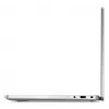 Dell Pro 14 Plus PB14250 nešiojamas kompiuteris, 14 colių IPS FHD+ 1920x1200, Intel Core Ultra 5 235U (12 branduolių), 16 GB DDR5, 512 GB NVMe, Windows 11 Pro, aliuminis