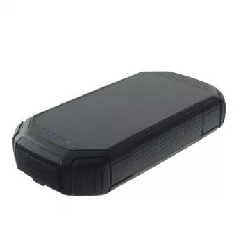 PowerNeed S20000C Power Bank Lithium Polymer (LiPo) 20000 mAh Juoda