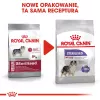 ROYAL CANIN Medium Sterilised sausas šunų maistas - 3 kg