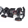Amewi AMXRock RCX10B Scale Crawler vikšrinė transporto priemonė Elektros variklis 1:10 (22432)