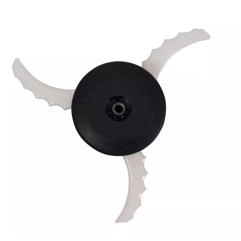 Makita DUR369AZ krūmapjovė/žoliapjovė 43 cm, baterija, žalia