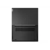 Lenovo 82YU0044GE kietojo kūno diskas