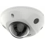HIKVISION IP KAMERA DS-2CD2543G2-IWS (2.8mm)
