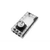 EK Water Blocks 3831109880722 kompiuterio aušinimo sistemos dalis / priedas Rezervuaras