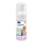 Valomasis putplastis VIRBAC ALLERDERM SPOT ON šunims ir katėms 6 x 2 ml