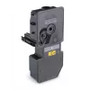 KYOCERA TK-5220K tonerio kasetė 1 vnt. Originali juoda