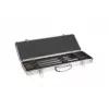 “SDS CHISEL SET MAX” 4 vnt.