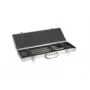 “SDS CHISEL SET MAX” 4 vnt.