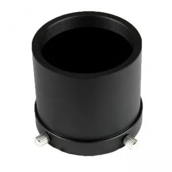 Refraktorinis korektorius Skywatcher Coma Concealer SW-5407 2 colių priedas