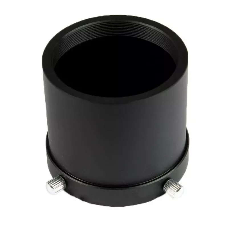 Refraktorinis korektorius Skywatcher Coma Concealer SW-5407 2 colių priedas