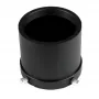 Refraktorinis korektorius Skywatcher Coma Concealer SW-5407 2 colių priedas