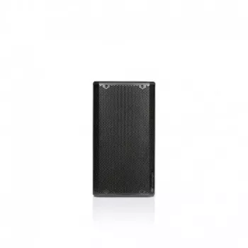 Aktyvi kolonėlė dBTechnologies OPERA 10, 400W