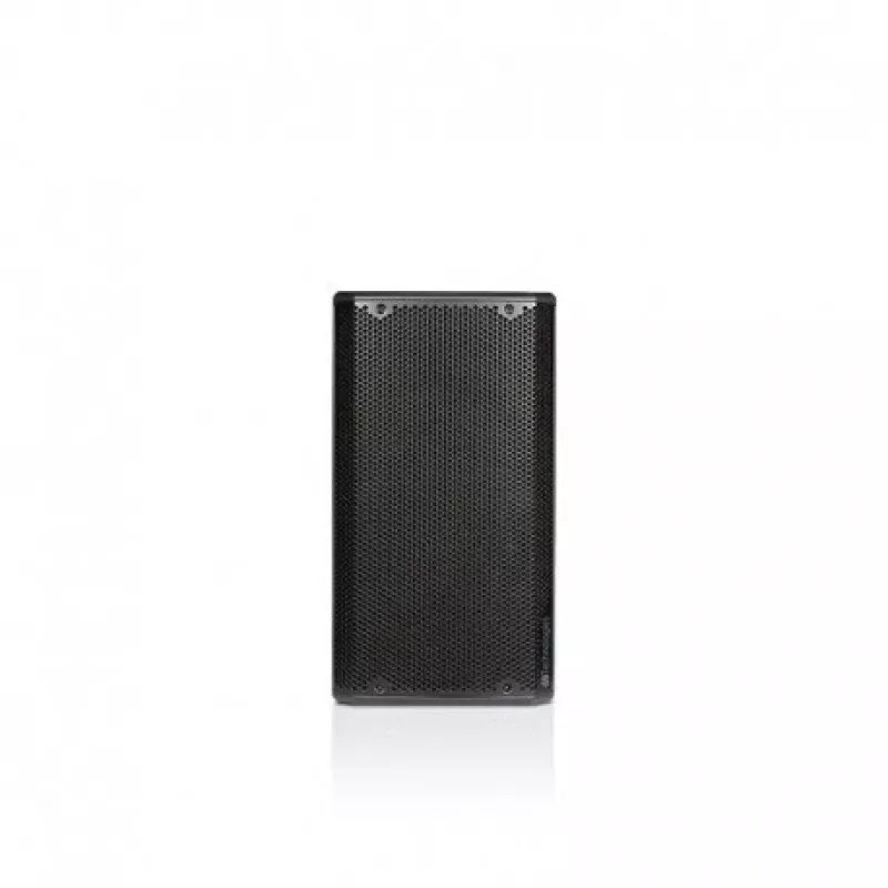 Aktyvi kolonėlė dBTechnologies OPERA 10, 400W